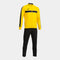 Joma Victory Soccer Tracksuit (youth)