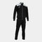 Joma Toledo Tracksuit