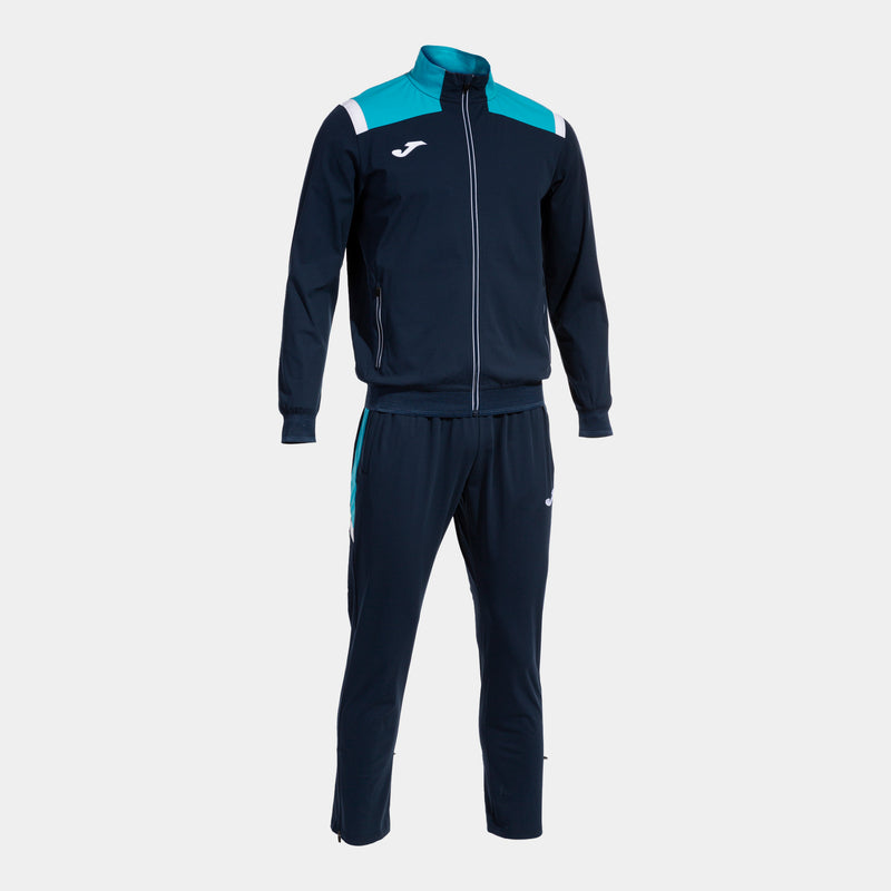 Joma Toledo Tracksuit