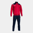 Joma Toledo Tracksuit