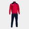 Joma Toledo Tracksuit