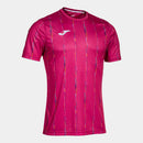 Joma Pro Team Soccer Jersey