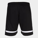 Joma Tokyo Soccer Shorts (adult)