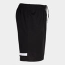 Joma Tokyo Soccer Shorts (youth)