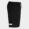 Joma Tokyo Soccer Shorts (adult)