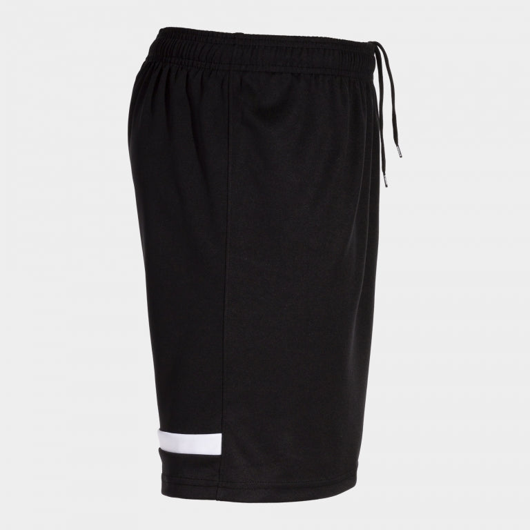 Joma Tokyo Soccer Shorts (adult)