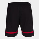 Joma Tokyo Soccer Shorts (adult)