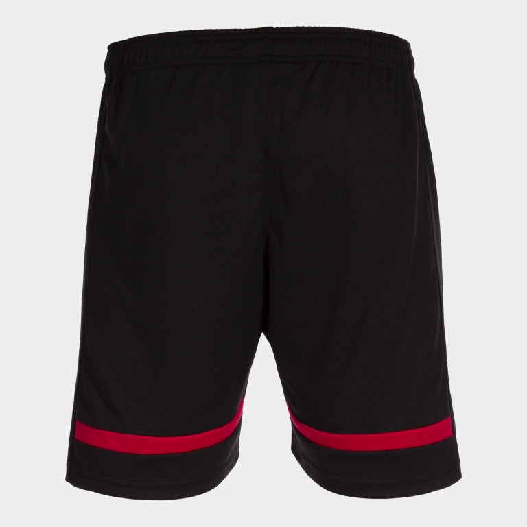 Joma Tokyo Soccer Shorts (adult)