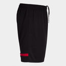 Joma Tokyo Soccer Shorts (youth)