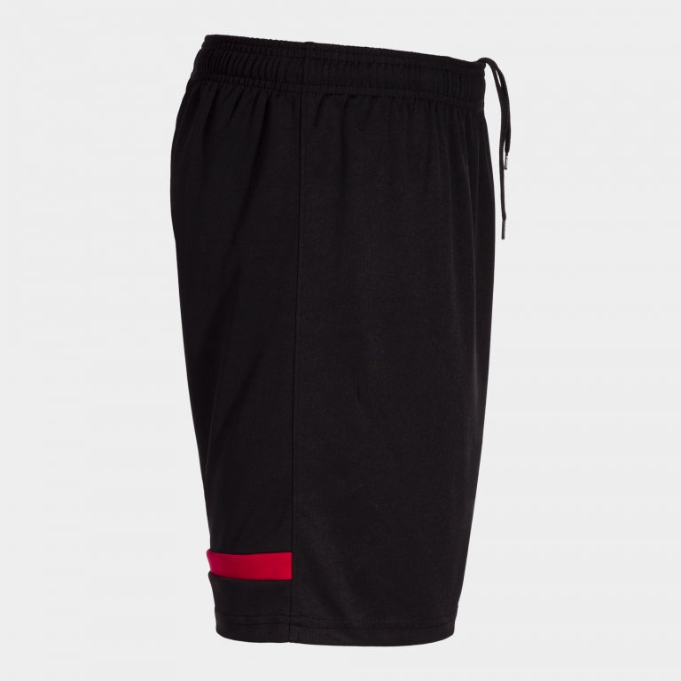 Joma Tokyo Soccer Shorts (adult)