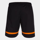 Joma Tokyo Soccer Shorts (youth)