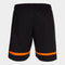 Joma Tokyo Soccer Shorts (adult)