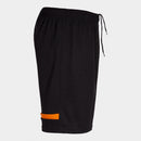 Joma Tokyo Soccer Shorts (adult)