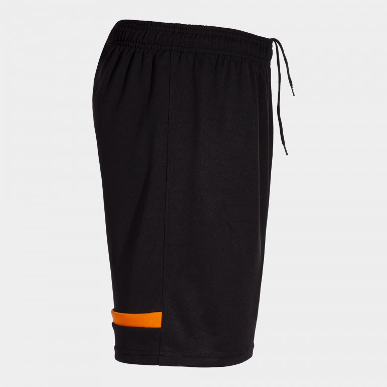 Joma Tokyo Soccer Shorts (youth)