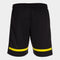 Joma Tokyo Soccer Shorts (youth)