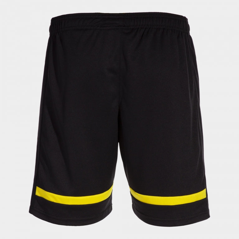 Joma Tokyo Soccer Shorts (adult)