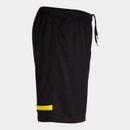 Joma Tokyo Soccer Shorts (adult)