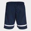 Joma Tokyo Soccer Shorts (adult)