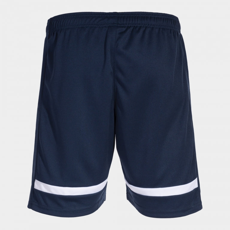 Joma Tokyo Soccer Shorts (youth)