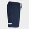 Joma Tokyo Soccer Shorts (adult)