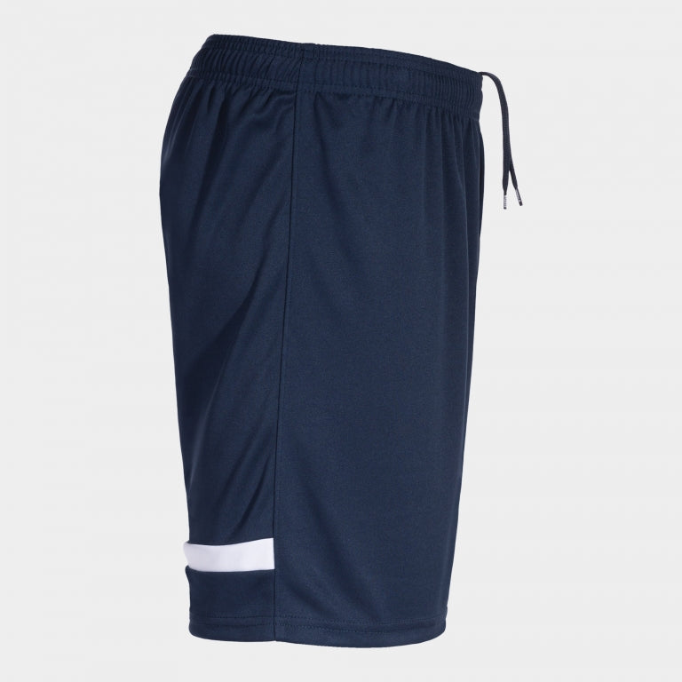 Joma Tokyo Soccer Shorts (youth)