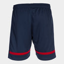 Joma Tokyo Soccer Shorts (youth)