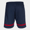 Joma Tokyo Soccer Shorts (adult)