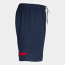 Joma Tokyo Soccer Shorts (adult)