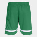 Joma Tokyo Soccer Shorts (adult)