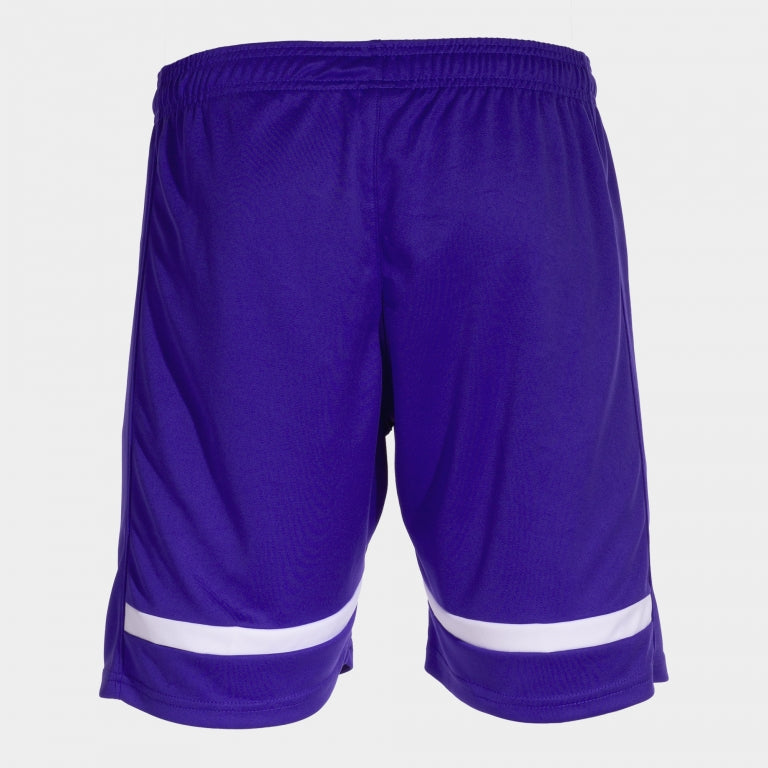 Joma Tokyo Soccer Shorts (adult)