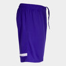 Joma Tokyo Soccer Shorts (youth)