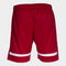 Joma Tokyo Soccer Shorts (youth)