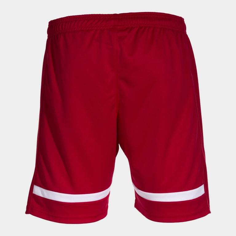 Joma Tokyo Soccer Shorts (adult)