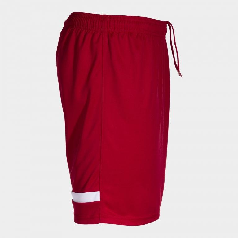 Joma Tokyo Soccer Shorts (adult)