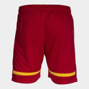 Joma Tokyo Soccer Shorts (adult)