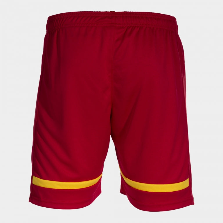 Joma Tokyo Soccer Shorts (adult)