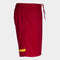 Joma Tokyo Soccer Shorts (adult)