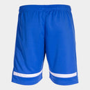 Joma Tokyo Soccer Shorts (youth)