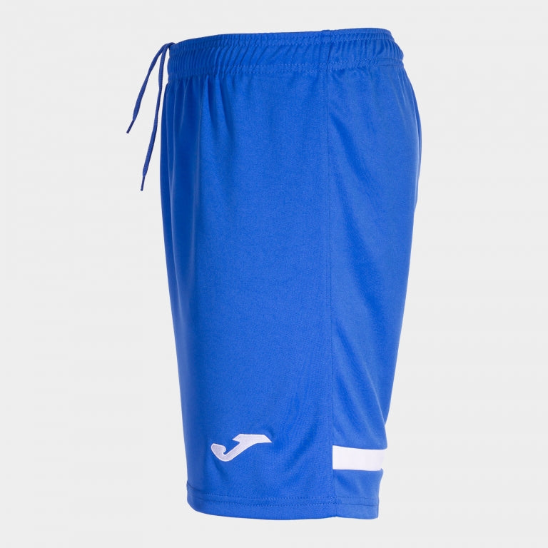 Joma Tokyo Soccer Shorts (adult)