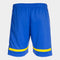 Joma Tokyo Soccer Shorts (adult)