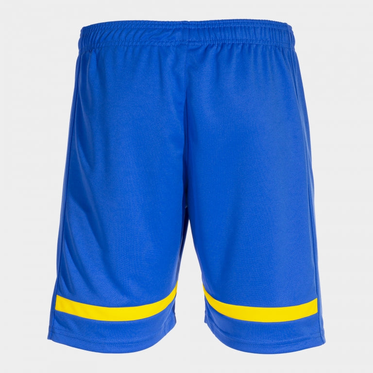 Joma Tokyo Soccer Shorts (youth)