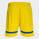 Joma Tokyo Soccer Shorts (adult)