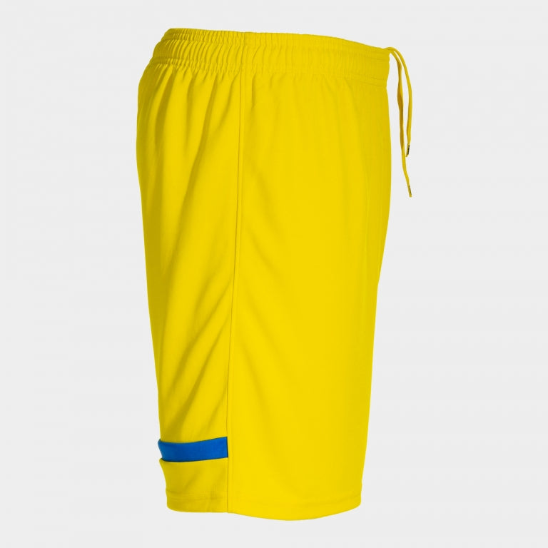 Joma Tokyo Soccer Shorts (adult)