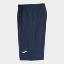 Joma Eurocopa III Soccer Shorts