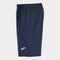 Joma Eurocopa III Soccer Shorts