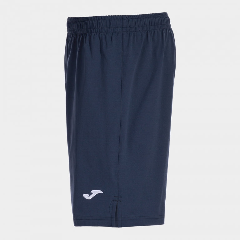 Joma Eurocopa III Soccer Shorts