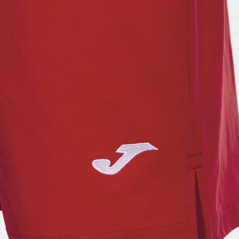 Joma Eurocopa III Soccer Shorts