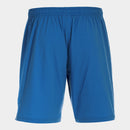 Joma Eurocopa III Soccer Shorts