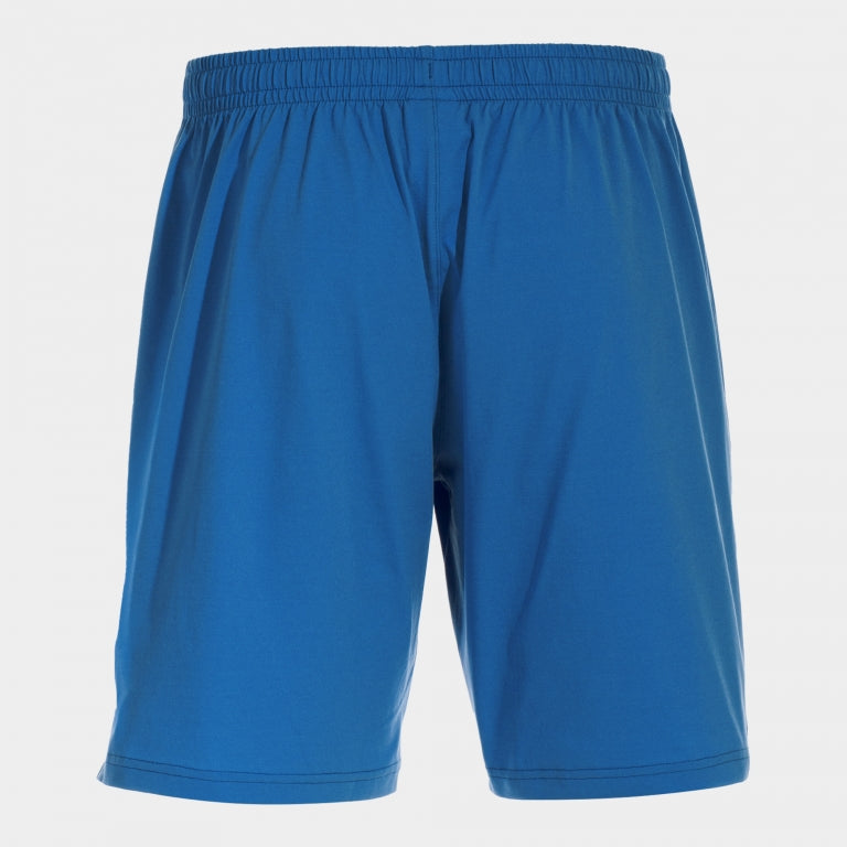 Joma Eurocopa III Soccer Shorts