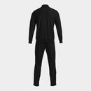 Joma Victory Soccer Tracksuit (youth)